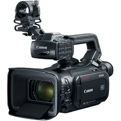 دوربین فیلمبرداری کانن Canon XF705