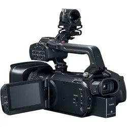 دوربین فیلمبرداری کانن Canon XF705