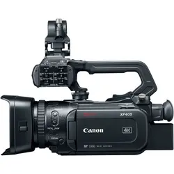 دوربین فیلمبرداری کانن Canon XF705