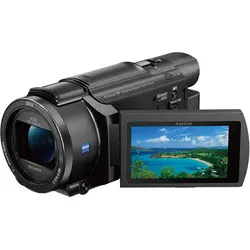دوربین فیلمبرداری سونی Sony AXP55