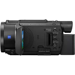 دوربین فیلمبرداری سونی Sony AXP55