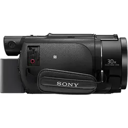 دوربین فیلمبرداری سونی Sony AXP55