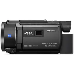 دوربین فیلمبرداری سونی Sony AXP55