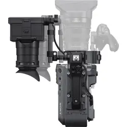 دوربین فیلمبرداری سونی Sony PXW FX9