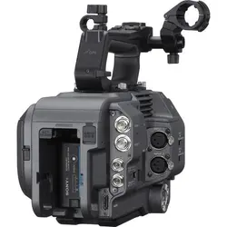 دوربین فیلمبرداری سونی Sony PXW FX9