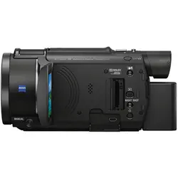 دوربین فیلمبرداری سونی Sony FDR-AX53