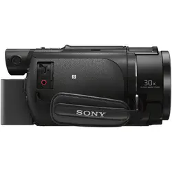 دوربین فیلمبرداری سونی Sony FDR-AX53