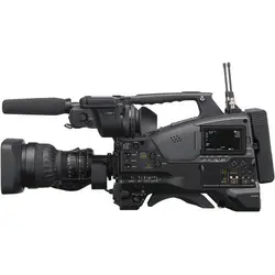 دوربین فیلمبرداری سونی Sony PXW-Z750