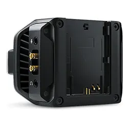دوربین فیلمبرداری بلک مجیک Blackmagic Micro Studio Camera 4K