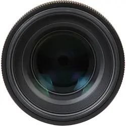 لنز سونی Sony 100 Gm f2.8