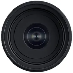 لنز تامرون برای سونی  Tamron 24mm f2.8 for Sony