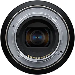 لنز تامرون برای سونی  Tamron 24mm f2.8 for Sony