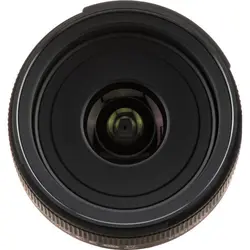 لنز تامرون برای سونی  Tamron 24mm f2.8 for Sony