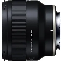 لنز تامرون برای سونی  Tamron 24mm f2.8 for Sony