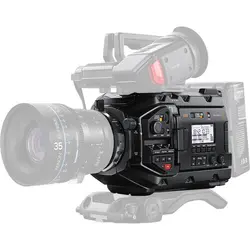 دوربین فیلمبرداری بلک مجیک Blackmagic Ursa Mini Pro 4.6K G2