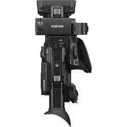 دوربین فیلمبرداری سونی Sony PXW Z280