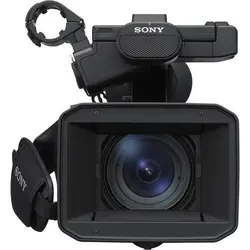 دوربین فیلمبرداری سونی Sony PXW Z280