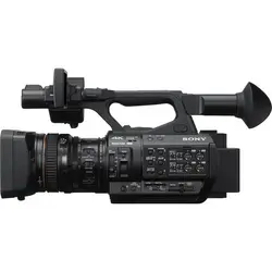 دوربین فیلمبرداری سونی Sony PXW Z280