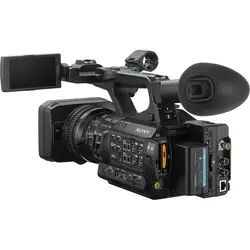 دوربین فیلمبرداری سونی Sony PXW Z280