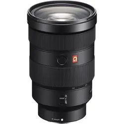 لنز سونی مدل Sony FE 24-70mm f/2.8 GM