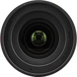 لنز سیگما Sigma 16mm f/1.4 DC DN Contemporary Lens for Sony E