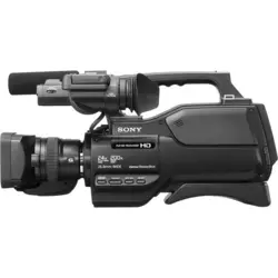 دوربین فیلمبرداری سونی Sony HXR MC2500