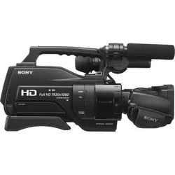دوربین فیلمبرداری سونی Sony HXR MC2500