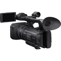 دوربین فیلمبرداری سونی Sony HXR – NX100