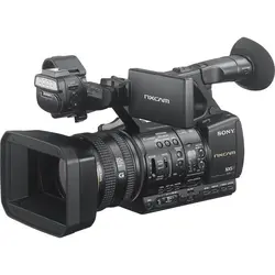 دوربین فیلمبرداری سونی Sony HXR NX5R