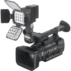 دوربین فیلمبرداری سونی Sony HXR NX5R