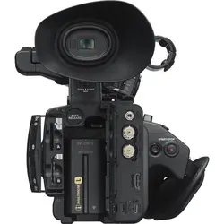 دوربین فیلمبرداری سونی Sony HXR NX5R