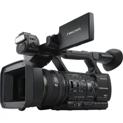 دوربین فیلمبرداری سونی Sony HXR NX5R