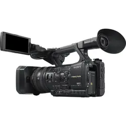 دوربین فیلمبرداری سونی Sony HXR NX5R