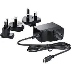 میکرو کانورتر بلک مجیک Micro Converter SDI to HDMI 3G