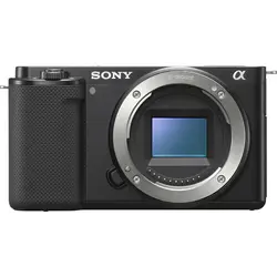 دوربین عکاسی سونی Sony ZV E-10