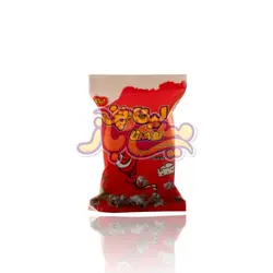 مگنت یخچال مینیاتوری پف لینا پنیری مدل لینا