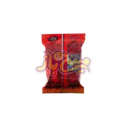 مگنت یخچال مینیاتوری چوب شور