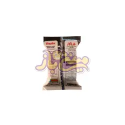 مگنت یخچال مینیاتوری چیپس سرکه نمکی مدل چیتوز