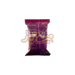 مگنت یخچال مینیاتوری چیپس سرکه نمکی مدل چاکلز