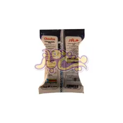 مگنت یخچال مینیاتوری چیپس نمکی مدل چی توز