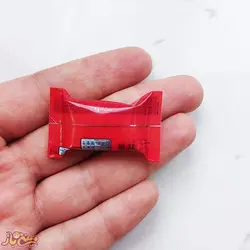 مگنت یخچال مینیاتوری تی تاب نوستالوژی