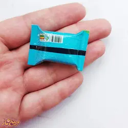 مگنت یخچال مینیاتوری چیکو کیک