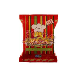 مگنت یخچال مینیاتوری کیسه برنج مدل محسن