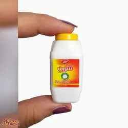 مگنت یخچال مینیاتوری ماست مدل سون