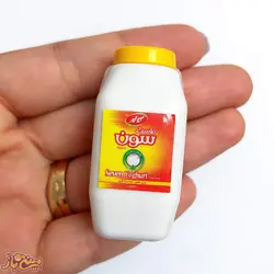 مگنت یخچال مینیاتوری ماست مدل سون