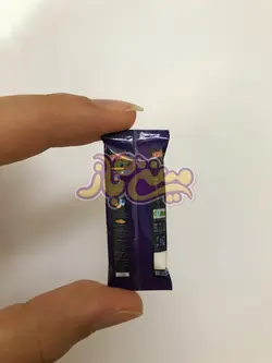 مینیاتوری ماکارونی مدل مانا