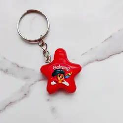 جا کلیدی شامپور بچه ستاره ای