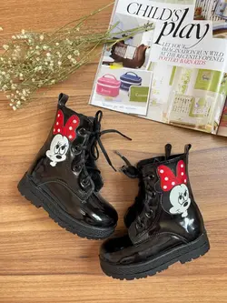 بوت مینی موس