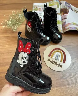 بوت مینی موس