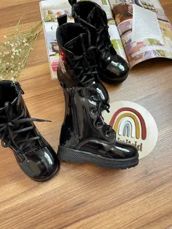 بوت مینی موس